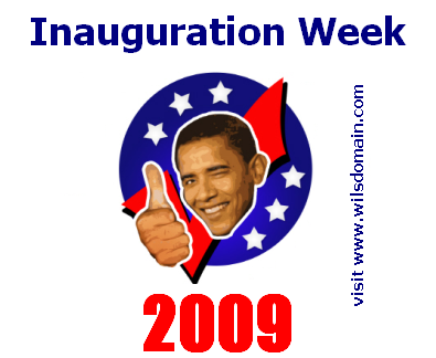 Inauguration-Week-2009-1.png